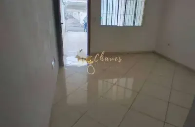 Casa com 3 quartos à venda na Rua Franklin Ribeiro de Almeida, Jardim Catanduva, São Paulo