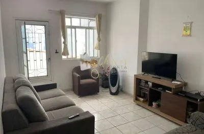 Casa com 6 quartos à venda na Rua do Manifesto, Ipiranga, São Paulo