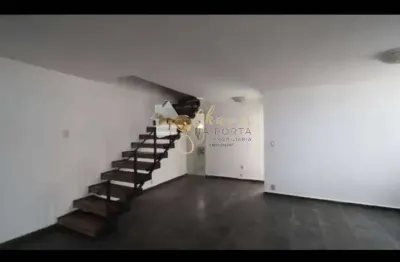 Casa com 3 quartos à venda na Rua Antônio Abrantes, Vila Cordeiro, São Paulo