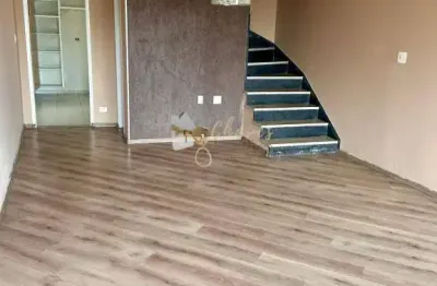 Casa com 2 quartos à venda na Rua Haroldo Paranhos, Parque Jabaquara, São Paulo
