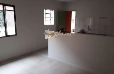 Casa com 12 quartos à venda na Rua Eugênio Falk, Saúde, São Paulo