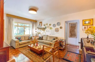 Casa com 4 quartos à venda na Rua Zacarias de Gois, Parque Colonial, São Paulo
