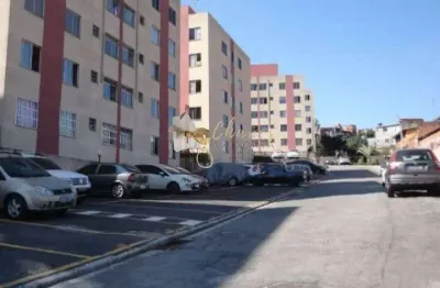 Apartamento com 3 quartos à venda na Rua Citrolândia, Jardim Umarizal, São Paulo