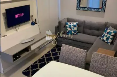 Apartamento com 2 quartos à venda na Rua Barão de Iguape, Liberdade, São Paulo