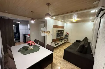 Casa com 2 quartos à venda na Rua Fonte da Saudade, Jardim São Carlos (Zona Leste), São Paulo