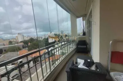 Apartamento à venda na Rua João Anes, Alto da Lapa, São Paulo