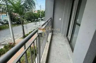 Kitnet / Stúdio à venda na Avenida Doutor Gentil de Moura, Ipiranga, São Paulo