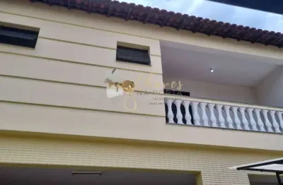 Casa com 4 quartos à venda na Rua Doutor Benedito Matarazzo, Parque Maria Helena, São Paulo