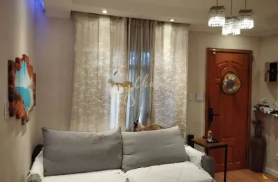 Casa com 2 quartos à venda na Rua Zilda, Casa Verde, São Paulo