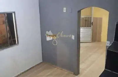 Casa com 2 quartos à venda na Rua das Variações Musicais, Jardim Kagohara, São Paulo