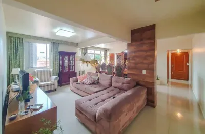 Apartamento com 2 quartos à venda na Rua Cisplatina, Ipiranga, São Paulo