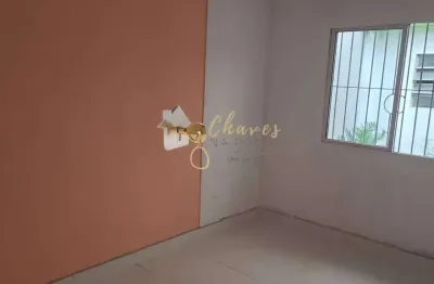 Sala comercial com 6 salas à venda na Rua Frederico Rene de Jaegher, Rio Bonito, São Paulo