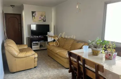 Apartamento com 3 quartos à venda na Rua Frederico Von Martius, Vila Monumento, São Paulo