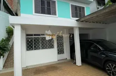 Casa com 2 quartos à venda na Rua Turquesa, Jardim Capão Redondo, São Paulo