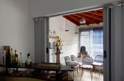 Casa com 2 quartos à venda na Rua Maquerobi, Saúde, São Paulo