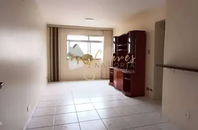 Apartamento com 2 quartos à venda na Rua Pires da Mota, Aclimação, São Paulo