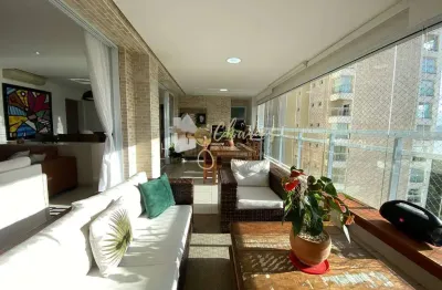Apartamento à venda na Caminho das Tartarugas, Jardim Mar e Céu, Guarujá