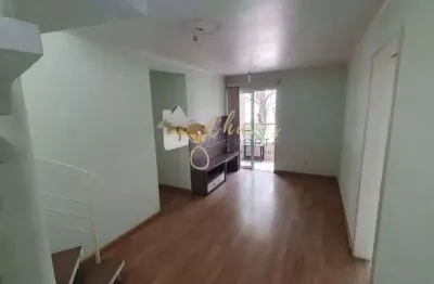 Apartamento com 3 quartos à venda na Rua Ernest Renam, Paraisópolis, São Paulo