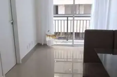 Apartamento com 1 quarto à venda na Avenida Professor Francisco Morato, Vila Sônia, São Paulo