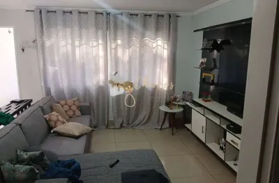 Casa com 5 quartos à venda na Rua Frutuoso Coelho, Jardim Boa Vista (Zona Oeste), São Paulo