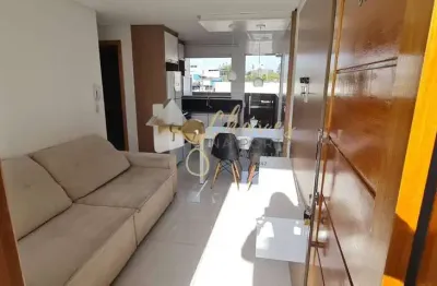 Apartamento com 2 quartos à venda na Rua Hercília, Vila Matilde, São Paulo