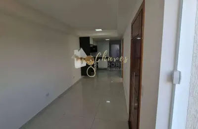 Apartamento com 2 quartos à venda na Rua Hercília, Vila Matilde, São Paulo