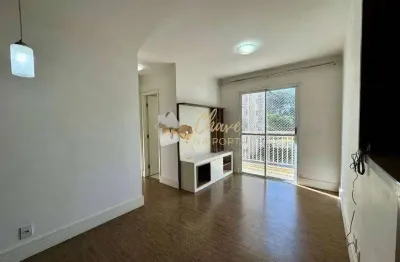 Apartamento com 2 quartos à venda na Estrada dos Mirandas, Jardim Maria Duarte, São Paulo