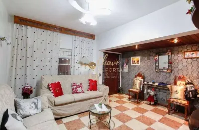 Casa com 3 quartos à venda na Rua Corinto de Toledo, Parque Jabaquara, São Paulo