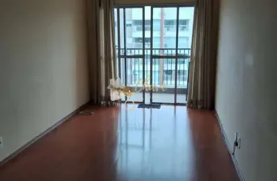Apartamento amplo à venda na saúde com 3 dormitórios