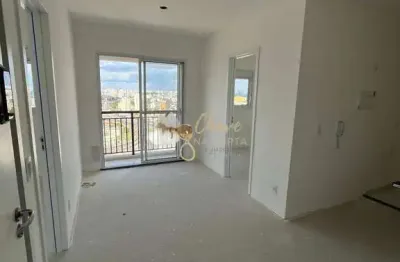 Apartamento com 3 quartos à venda na Avenida Professor Francisco Morato, Vila Sônia, São Paulo
