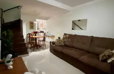 Casa com 2 quartos à venda na Rua Doutor Marinho de Andrade, Jardim Jamaica, São Paulo