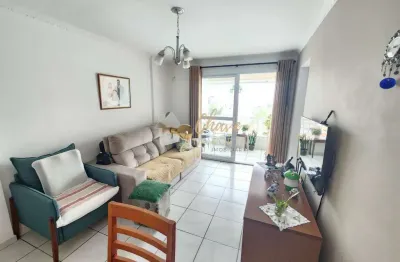 Apartamento com 2 quartos à venda na Rua Manuel Onha, Vila Oratório, São Paulo
