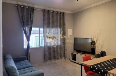 Casa com 3 quartos à venda na Rua Vito Nicola Facciolla, Vila Liviero, São Paulo