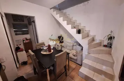Casa com 3 quartos à venda na Rua Professora Nina Stocco, Jardim Catanduva, São Paulo
