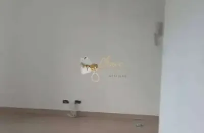 Apartamento com 2 quartos à venda na Rua Amaro Velho, Jardim Vergueiro, São Paulo