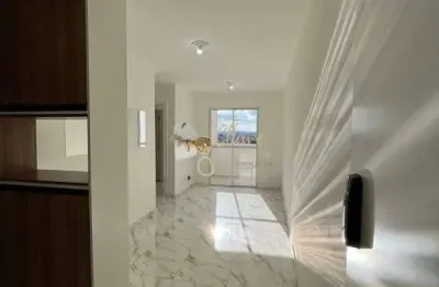 Apartamento com 2 quartos à venda na Rua Pastor Rubens Lopes, Americanópolis, São Paulo
