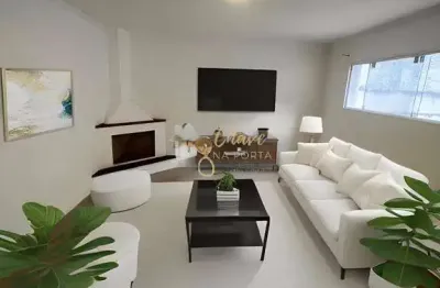 Casa à venda na Rua Embuaçu, Vila Mariana, São Paulo