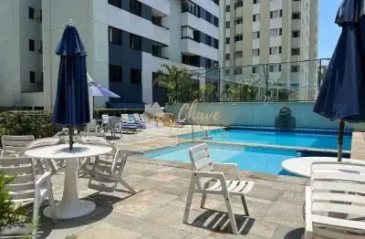 Apartamento com 2 quartos à venda na Rua Loureiro da Cruz, Aclimação, São Paulo