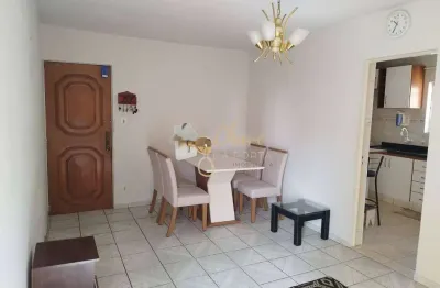 Apartamento com 3 quartos à venda na Rua Marquês de Lages, Vila Moraes, São Paulo