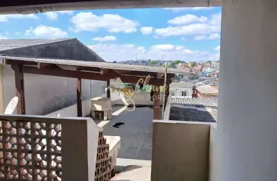 Casa com 3 quartos à venda na Rua Gonçalo Barros, Jardim Soraia, São Paulo