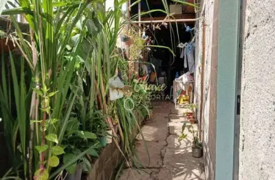 Casa com 3 quartos à venda na Rua Gonçalo Barros, Jardim Soraia, São Paulo