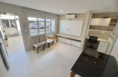 Casa com 3 quartos à venda na Rua Elias Assad Chedid, Vila Mariana, São Paulo