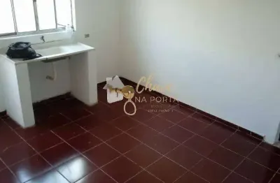 Casa a venda no jardim monte alegre - taboão da serra
