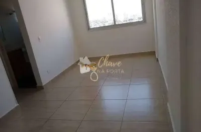 Apartamento com 2 quartos à venda na Rua Augusto Blasi, Jardim Celeste, São Paulo