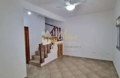 Casa com 3 quartos à venda na Rua Giuseppe Moscatti, Jardim Oriental, São Paulo