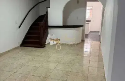 Casa com 4 quartos à venda na Rua Vítor Dubugras, Jardim da Glória, São Paulo