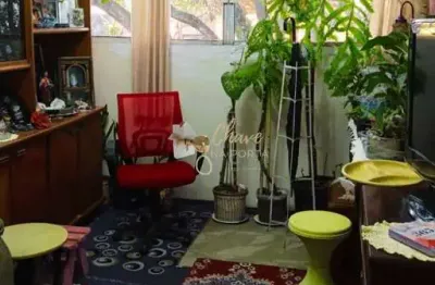 Apartamento com 2 quartos à venda na Rua Luiz da Costa Ramos, Vila Água Funda, São Paulo