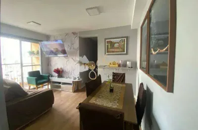 Apartamento amplo à venda na vila andrade com 2 dormitórios