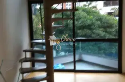 Apartamento com 1 quarto à venda na Rua Alabastro, Aclimação, São Paulo