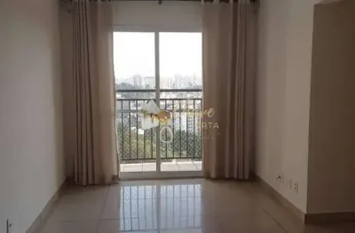 Apartamento com 3 quartos à venda na Rua São Francisco de Salles, Centro, Diadema